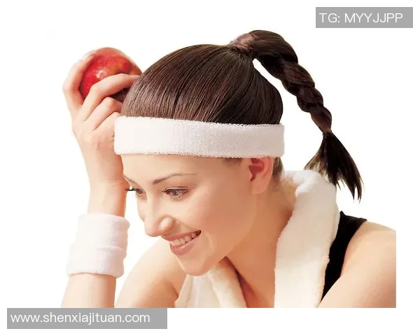 姚明美白之路揭秘如何在运动与护肤之间找到平衡