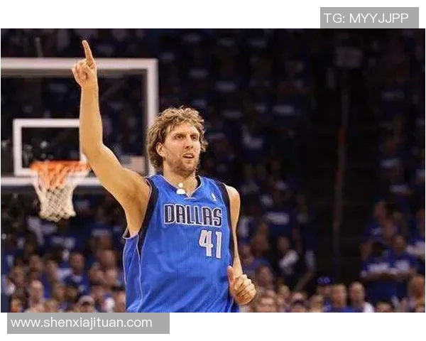 弗赖堡欲引进马竞前锋加索尔助攻德甲夺冠不是梦