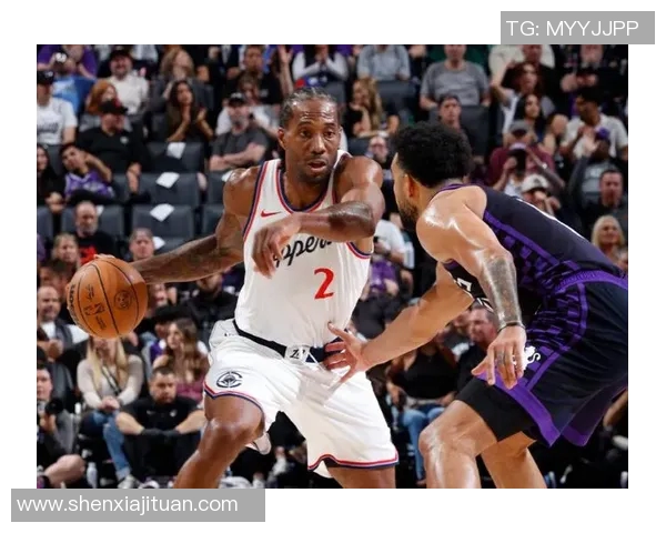 快船击败湖人，加强季后赛实力