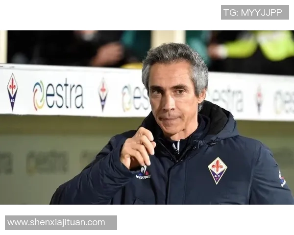 恒大陷入换帅传闻俱乐部高层否认_保罗·索萨仍是球队主帅