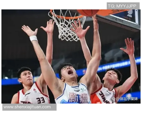 新疆队26号球员鲁吐布拉受伤缺阵，球队备战需调整阵容