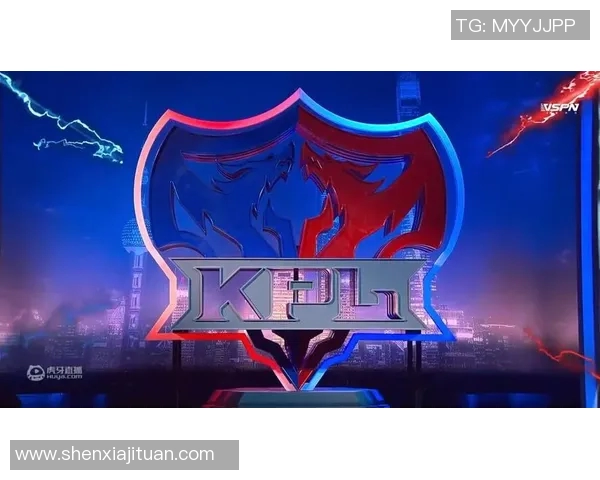 独家解读EDG战队灵活性优势与其他战队的对比分析