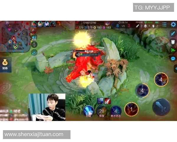 王者荣耀最新战队排名揭晓WE战队强势领跑前十名