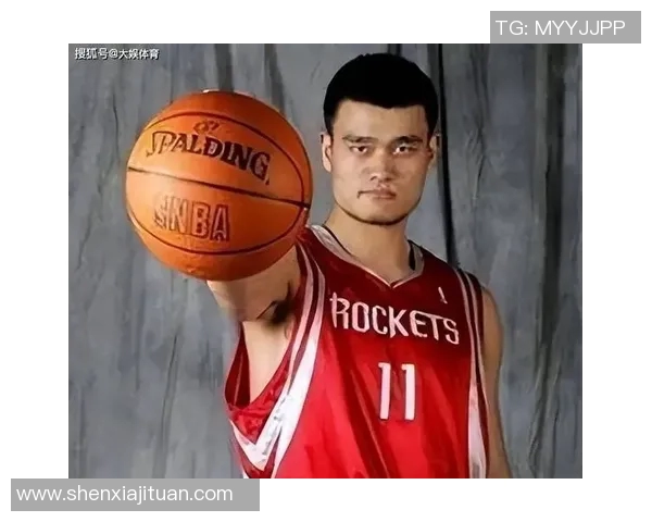 甘肃陇南姚明的篮球梦想与家乡发展的双重追求