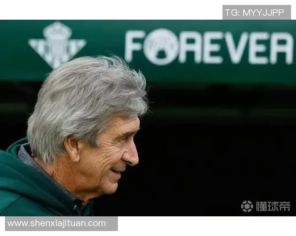 皇马主帅佩莱格里尼:球队需提升防守实力