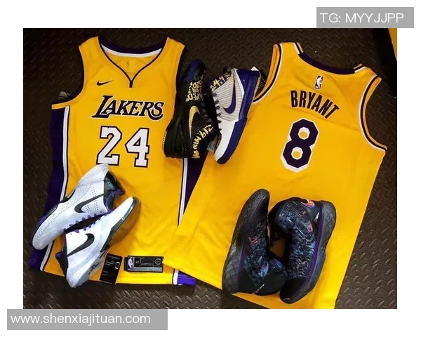 科比球衣被盗案阴云未散,调查细节曝光