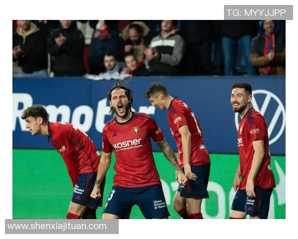 皇马签下新秀前锋,或将掀起西甲射手榜争夺战