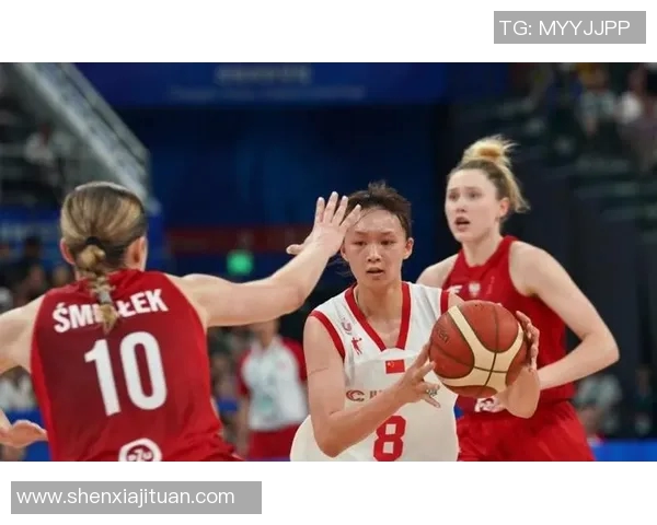 美国女篮逆转战胜澳大利亚,晋级奥运女篮半决赛