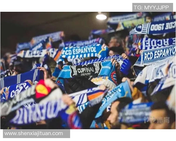 西甲冬季转会料惊艳球队备战冬季窗口迎新援