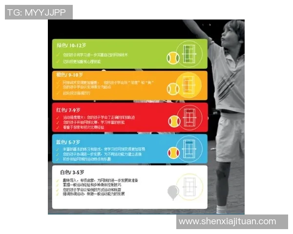 西安网球队节奏对比深度解析与战术演变探讨